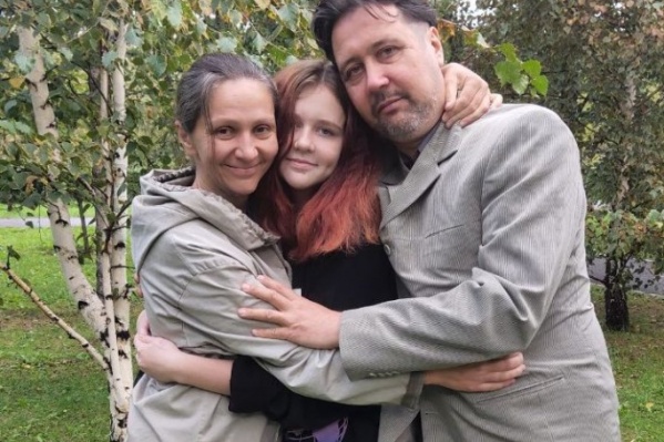 Алёну выписали из ПНД сегодня Алёну выписали из ПНД сегодня