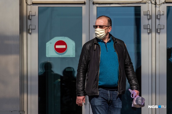 Что известно о первом предварительном случае заболевания в НАО, <a href="https://29.ru/text/health/69085075/" target="_blank" class="_">мы рассказывали вчера</a> Что известно о первом предварительном случае заболевания в НАО, <a href="https://29.ru/text/health/69085075/" target="_blank" class="_">мы рассказывали вчера</a>