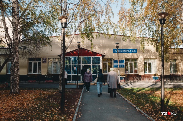 Количество заболевших с начала пандемии подбирается к 12 тысячам Количество заболевших с начала пандемии подбирается к 12 тысячам
