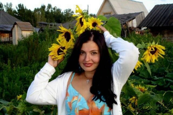 Светлана рассказала, что продолжает записывать песни Светлана рассказала, что продолжает записывать песни
