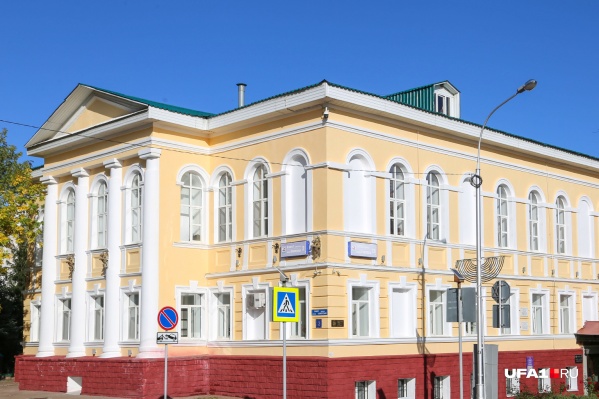 Информацию о личности погибшего рассказали в Минздраве Информацию о личности погибшего рассказали в Минздраве