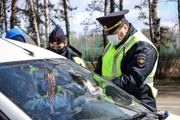 Автомобилистам станет проще оформить документы в ГИБДД Автомобилистам станет проще оформить документы в ГИБДД
