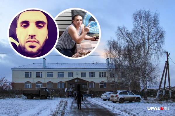 Илья Озманян и Айтуган Бикташев поссорились в общежитии, где последний проживает с мамой Илья Озманян и Айтуган Бикташев поссорились в общежитии, где последний проживает с мамой 