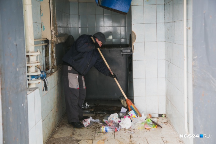 В службе подвели рейтинги управляющих компаний за первый квартал года В службе подвели рейтинги управляющих компаний за первый квартал года