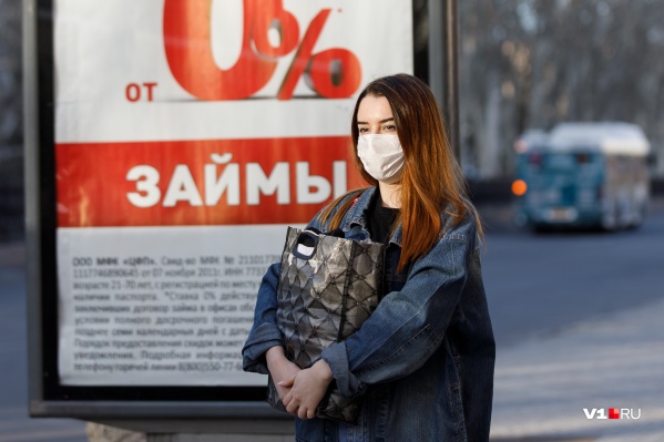 Для некоторых время простоя может обернуться закрытием бизнеса Для некоторых время простоя может обернуться закрытием бизнеса