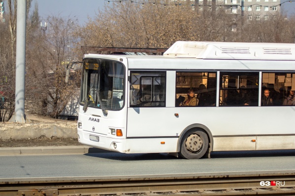 Автобусы будут ходить по новому маршруту до конца ремонта Автобусы будут ходить по новому маршруту до конца ремонта