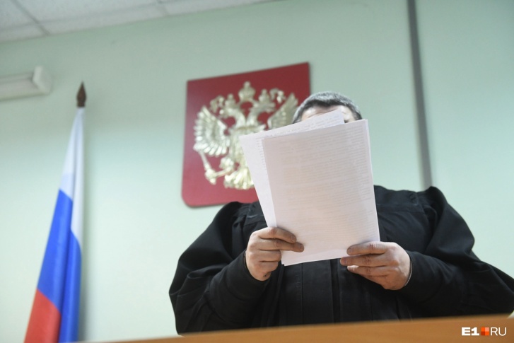Прокуратура Кировграда помогла местной жительнице добиться от мэрии выплаты 346 тысяч рублей Прокуратура Кировграда помогла местной жительнице добиться от мэрии выплаты 346 тысяч рублей