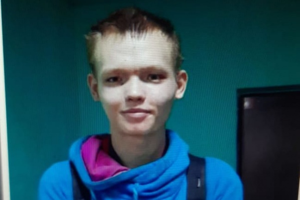 Стражи порядка задержали Константина 26 ноября Стражи порядка задержали Константина 26 ноября