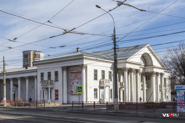 Причину пожара еще предстоит установить Причину пожара еще предстоит установить