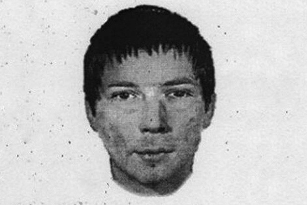 Мужчина убил как минимум 25 женщин Мужчина убил как минимум 25 женщин