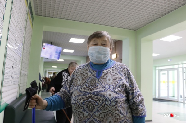 На карантине находятся сейчас 427 человек На карантине находятся сейчас 427 человек