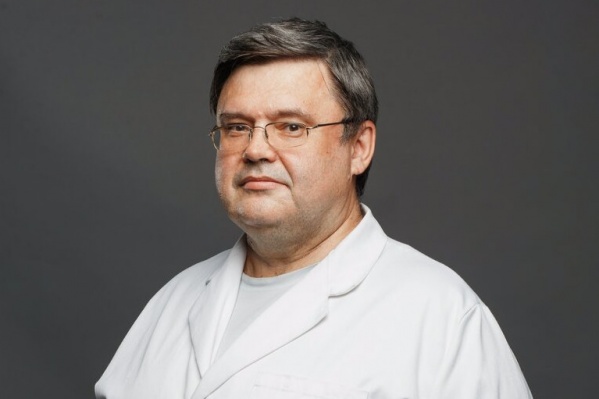Прощание с Олегом Герасимовым пройдет <nobr class="_">14 декабря</nobr> Прощание с Олегом Герасимовым пройдет <nobr class="_">14 декабря</nobr>
