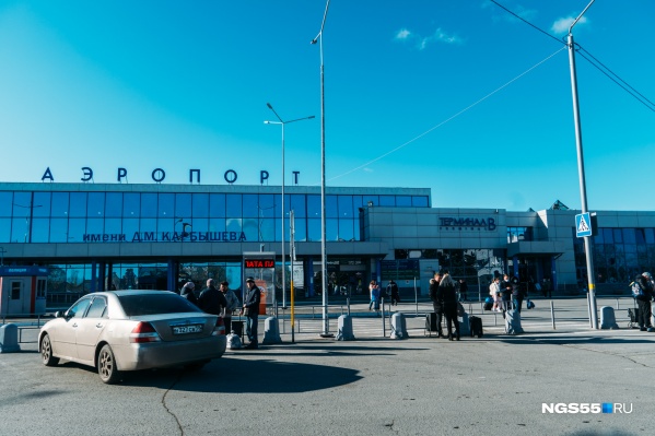 Питерский случай заражения — редкость для статистики нашего региона Питерский случай заражения — редкость для статистики нашего региона