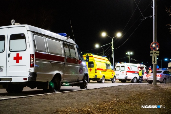 Лёгким движением калькулятора можно подсчитать, что на данный момент в области находятся 1615 заражённых Лёгким движением калькулятора можно подсчитать, что на данный момент в области находятся 1615 заражённых 