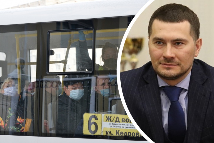 Власти обещают, что о введении новых ограничений предупредят заранее<br> Власти обещают, что о введении новых ограничений предупредят заранее<br>