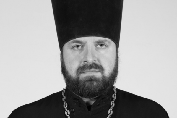 Клирика не стало в четверг Клирика не стало в четверг