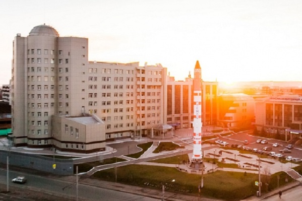 Прием заявок уже начался Прием заявок уже начался