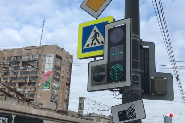 Довольно часто вместо обратного отсчёта загораются вот такие прочерки: что это значит? Довольно часто вместо обратного отсчёта загораются вот такие прочерки: что это значит?