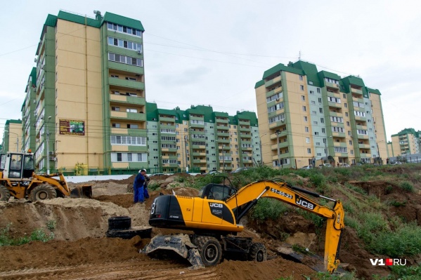 В домах нет тепла уже двое суток В домах нет тепла уже двое суток