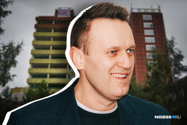 В посте политик не сдерживался в выражениях В посте политик не сдерживался в выражениях