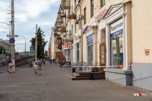 Субару центр волгоград