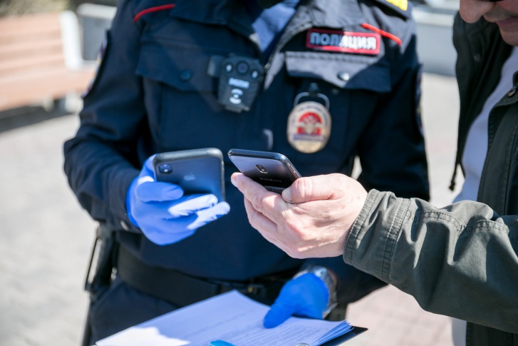 Чтобы стать волонтером, нужно зарегистрироваться на портале <a href="https://xn--2020-f4dsa7cb5cl7h.xn--p1ai/" target="_blank" class="_">мывместе2020.рф</a> Чтобы стать волонтером, нужно зарегистрироваться на портале <a href="https://xn--2020-f4dsa7cb5cl7h.xn--p1ai/" target="_blank" class="_">мывместе2020.рф</a>