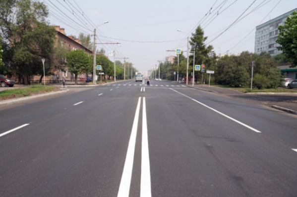 Участок дороги на Спандаряна закроют на 2 недели Участок дороги на Спандаряна закроют на 2 недели