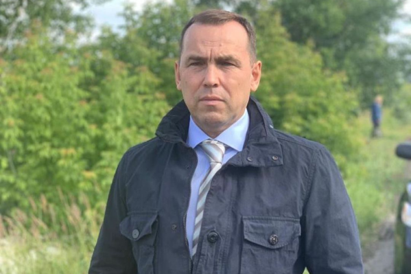 Шумков ответил на множество поступающих ему от жителей региона вопросов о тарифах Шумков ответил на множество поступающих ему от жителей региона вопросов о тарифах