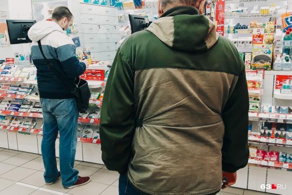 Часть препаратов можно купить только по рецепту врача Часть препаратов можно купить только по рецепту врача