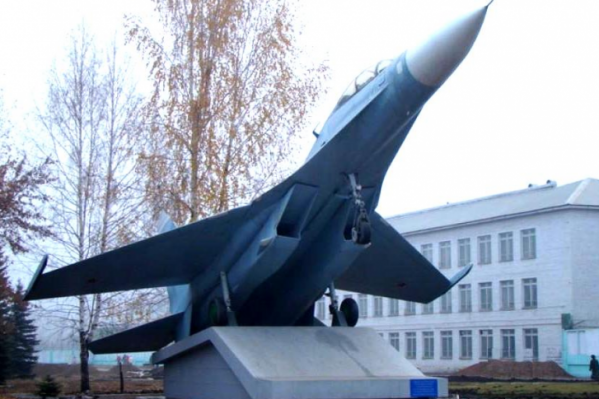 Большинство из заболевших уже выздоровели Большинство из заболевших уже выздоровели
