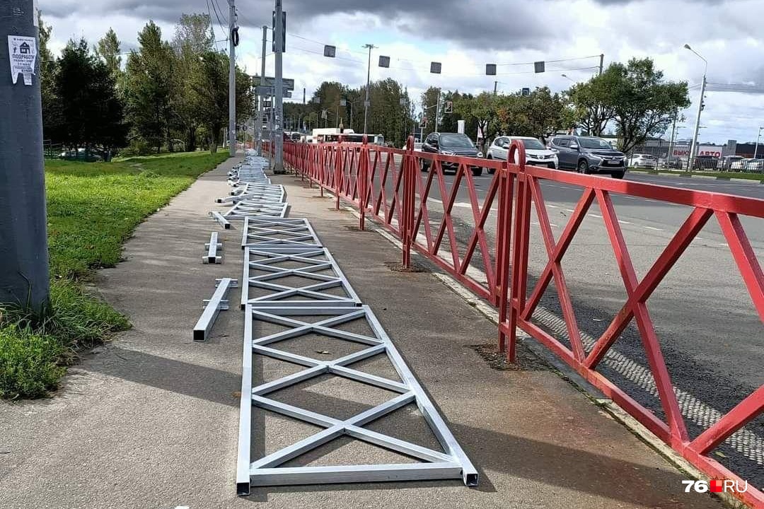Эта фотография вызвала много возмущений у пользователей соцсетей Эта фотография вызвала много возмущений у пользователей соцсетей