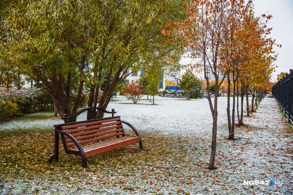 какая будет зима 2021 в кузбассе. Смотреть фото какая будет зима 2021 в кузбассе. Смотреть картинку какая будет зима 2021 в кузбассе. Картинка про какая будет зима 2021 в кузбассе. Фото какая будет зима 2021 в кузбассе