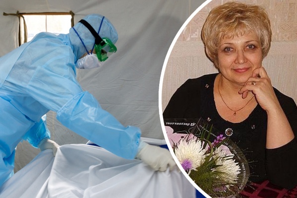 В конце мая Наталья Белоус отметила свое 60-летие В конце мая Наталья Белоус отметила свое 60-летие 