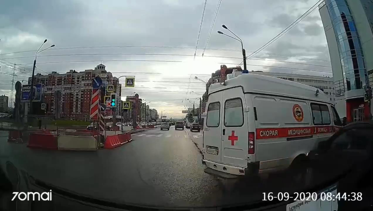 Скриншот видео из группы <a href="https://vk.com/wall-68471405_13802942" target="_blank" class="_">«ДТП и ЧП | Санкт-Петербург»</a>