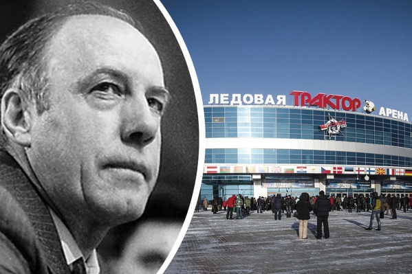 Валерию Апухтину было 78 лет Валерию Апухтину было 78 лет
