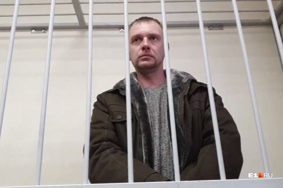 Борисов продолжает настаивать на своей невиновности Борисов продолжает настаивать на своей невиновности 