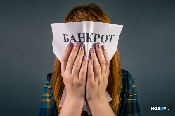 Завод выпускал больше 20 видов молочки Завод выпускал больше 20 видов молочки