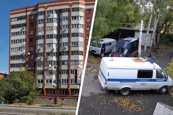 Пострадавшему вовремя оказали помощь и успели его спасти Пострадавшему вовремя оказали помощь и успели его спасти