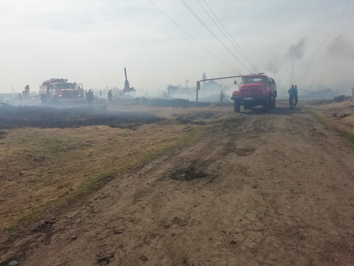 Омская область ноябре. Пожар в Колосовке Омской области. Пожар в Колосовском районе Омской области. Село Чапаево Омская область. ДТП В Колосовке Омской области.