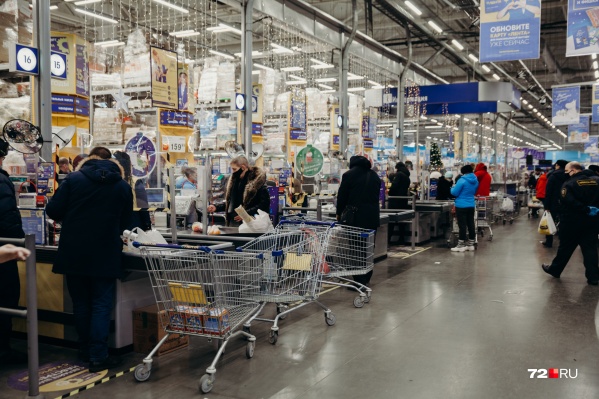 Ранее в продукции компании находили сальмонеллу Ранее в продукции компании находили сальмонеллу