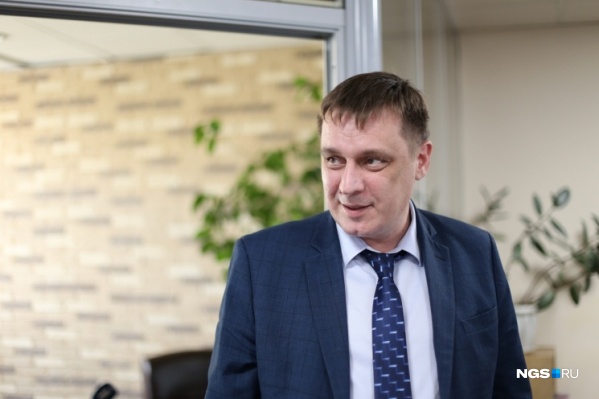 Власти региона рассчитывают начать третью четверть в очном формате Власти региона рассчитывают начать третью четверть в очном формате