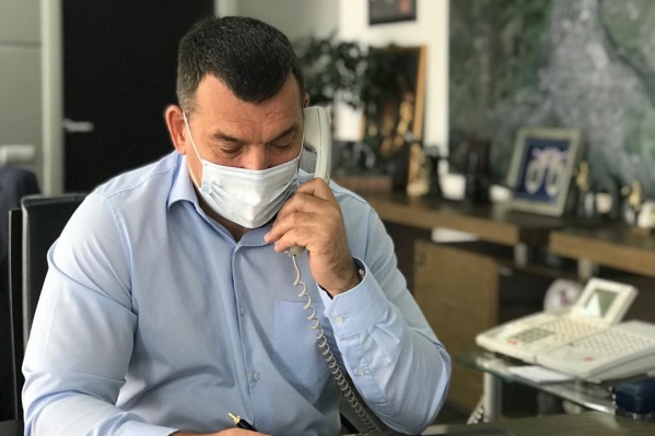 Уже с сегодняшнего дня начали действовать новые цены на коммунальные услуги Уже с сегодняшнего дня начали действовать новые цены на коммунальные услуги