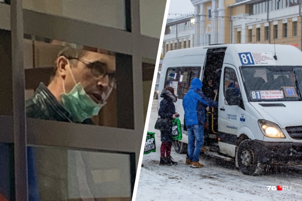 Обзор самых важных событий за сутки Обзор самых важных событий за сутки