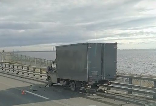 Кадр из видео в <a href="https://vk.com/spb_today" class="_">vk.com/spb_today</a>