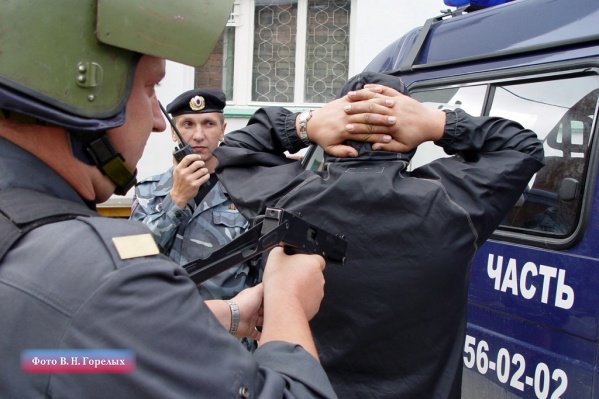 В прошлом году полиция установила два случая, когда подростков пытались склонить к употреблению В прошлом году полиция установила два случая, когда подростков пытались склонить к употреблению 
