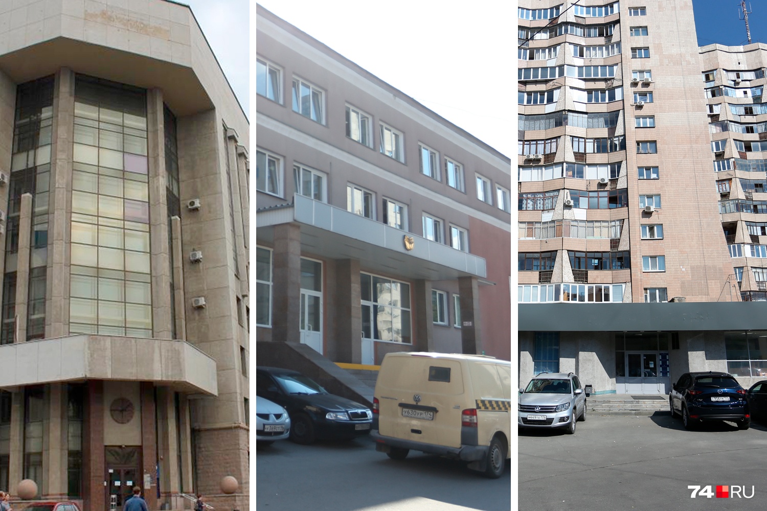 Банки избавляются от офисных помещений в центре города Банки избавляются от офисных помещений в центре города 
