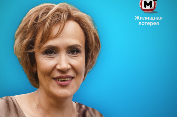 Любительница психологии выиграла в общей сложности 1 600 000 рублей Любительница психологии выиграла в общей сложности 1 600 000 рублей