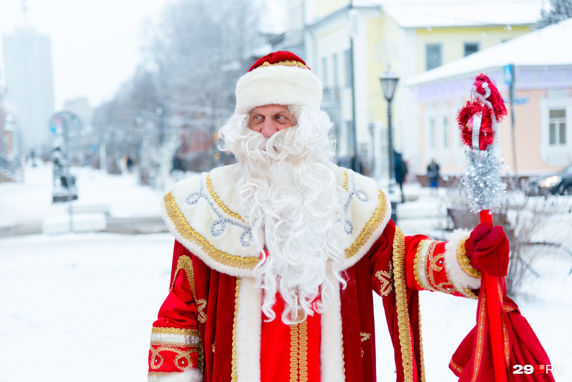 Желаем вам счастливого Нового года!<br> Желаем вам счастливого Нового года!<br>