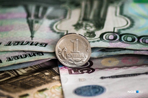 Чаще всего зарплату не платят работникам угольной промышленности Чаще всего зарплату не платят работникам угольной промышленности 