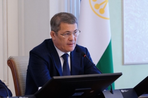 Малоимущим выдадут пособия Малоимущим выдадут пособия